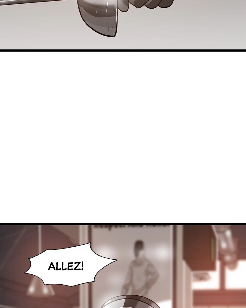 Manga page 74