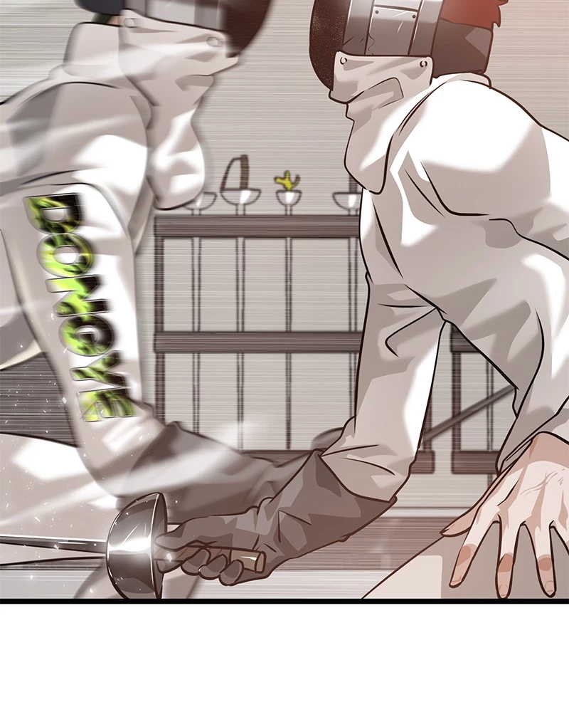 Manga page 77