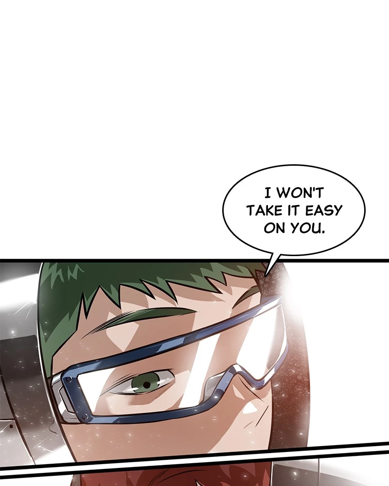 Manga page 78