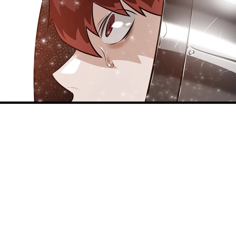 Manga page 79