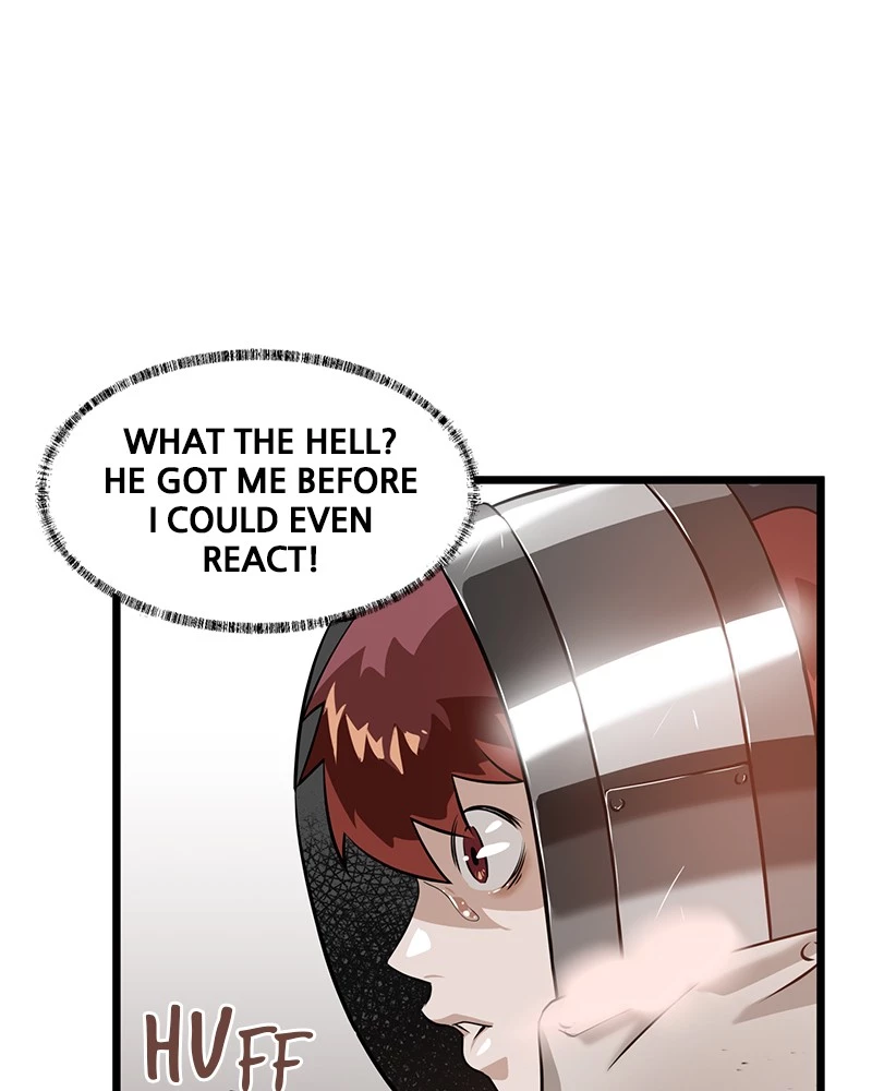 Manga page 81