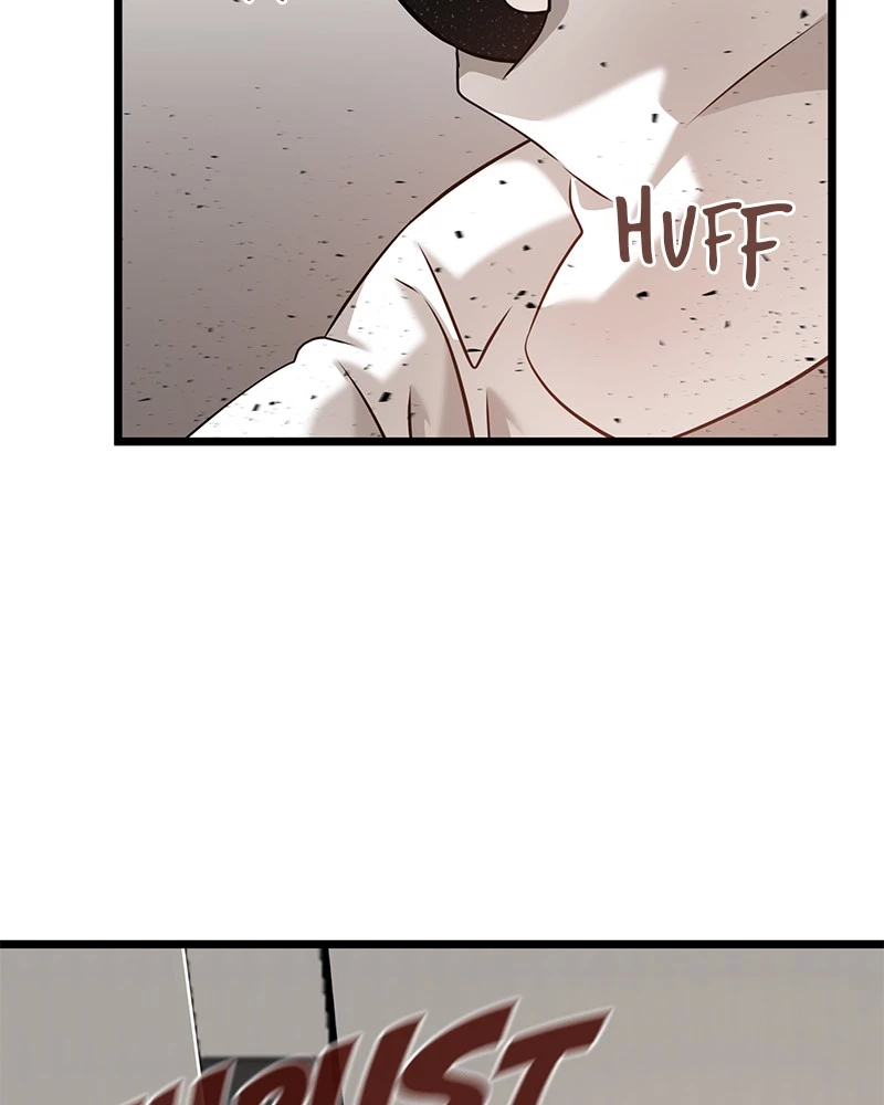 Manga page 82