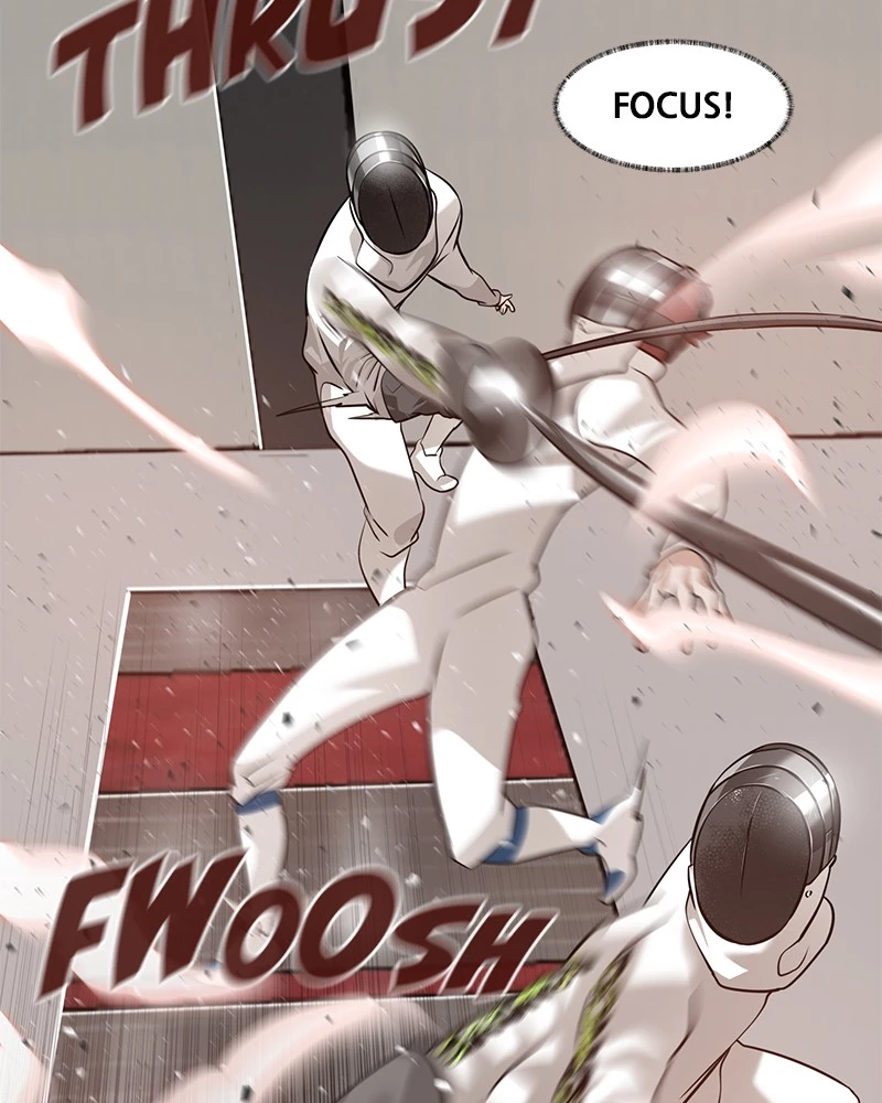 Manga page 83