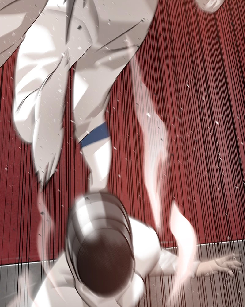 Manga page 85