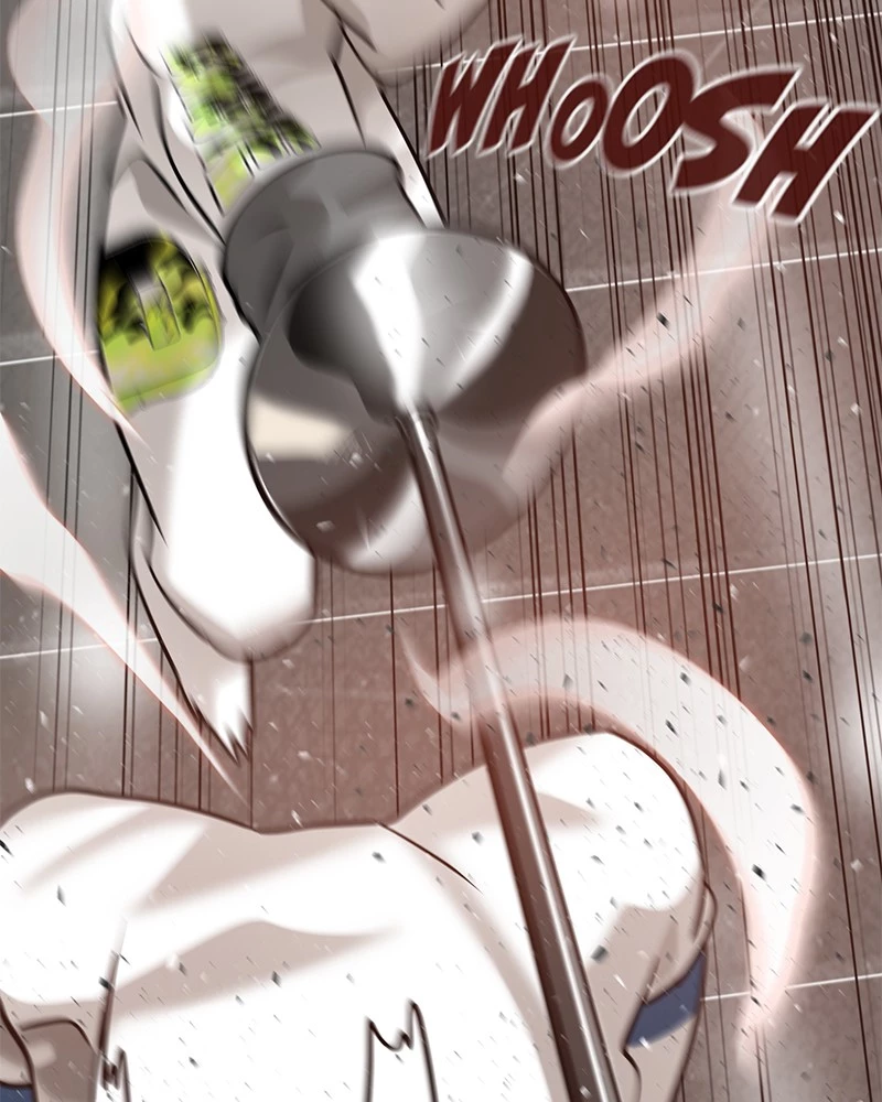Manga page 86