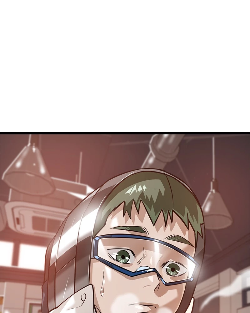 Manga page 90