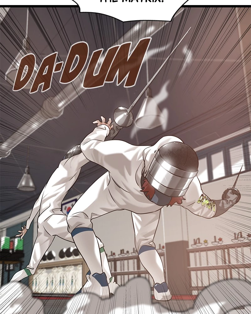 Manga page 93