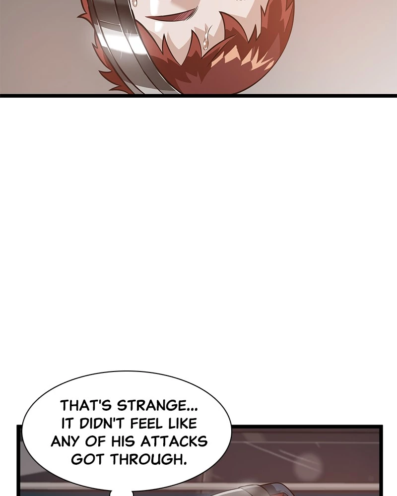 Manga page 95