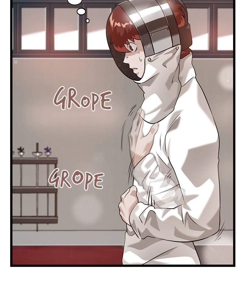 Manga page 96
