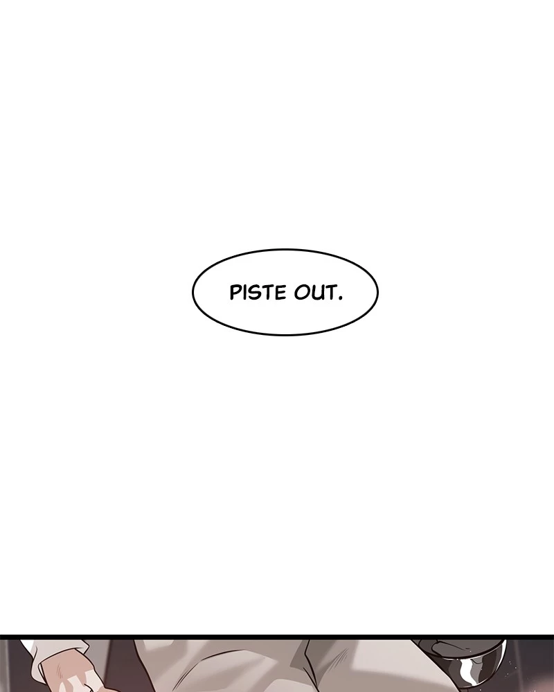 Manga page 97