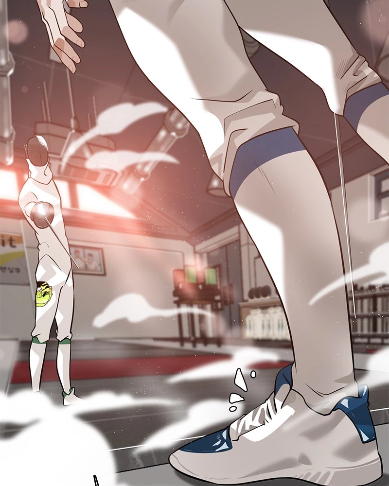 Manga page 98
