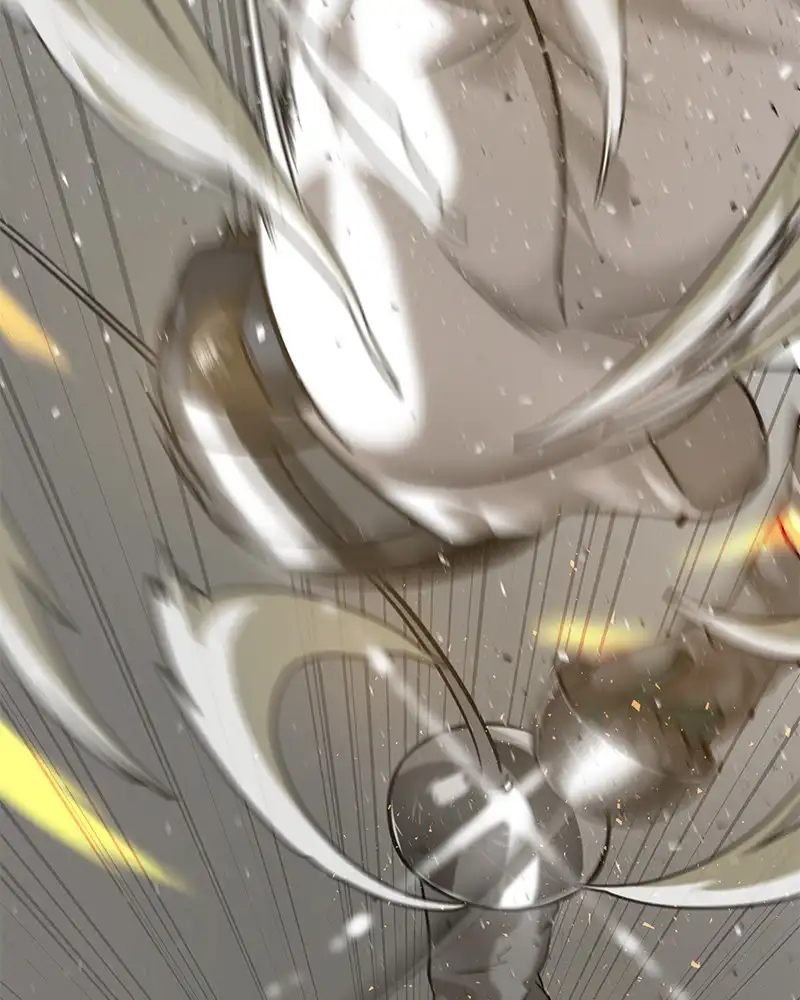 Manga page 103