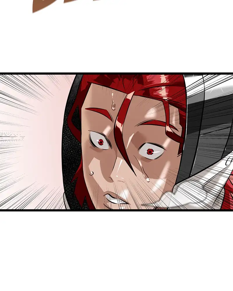Manga page 59