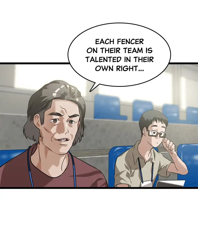 Manga page 68