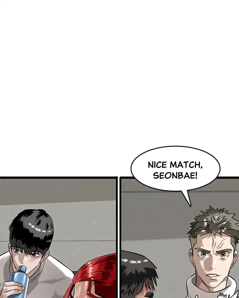 Manga page 80