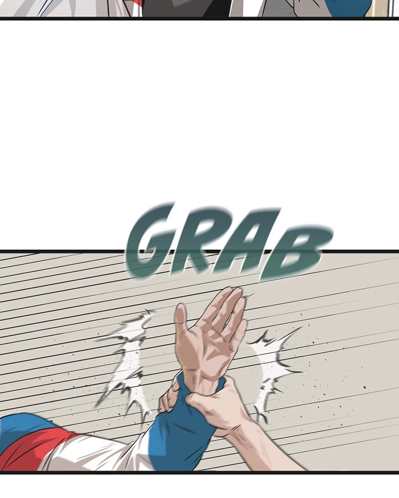 Manga page 105