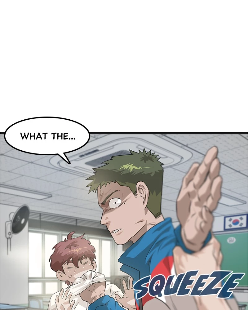 Manga page 106