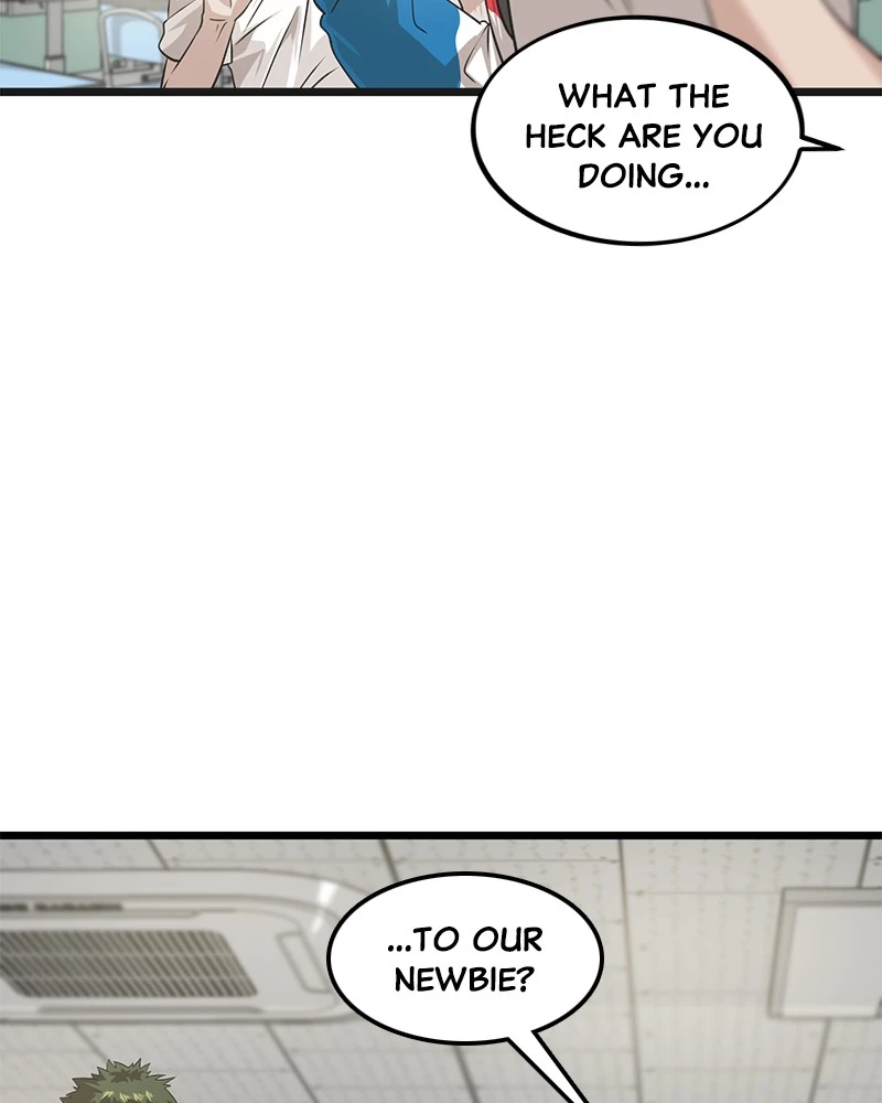 Manga page 107