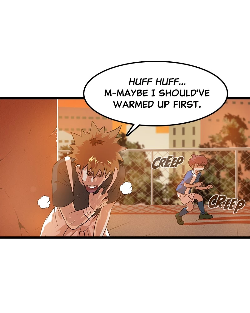 Manga page 18