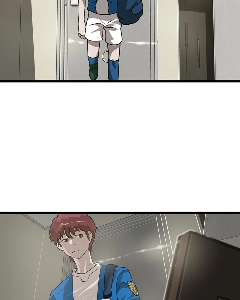 Manga page 25