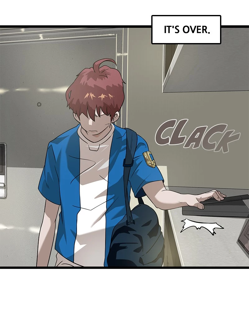 Manga page 28