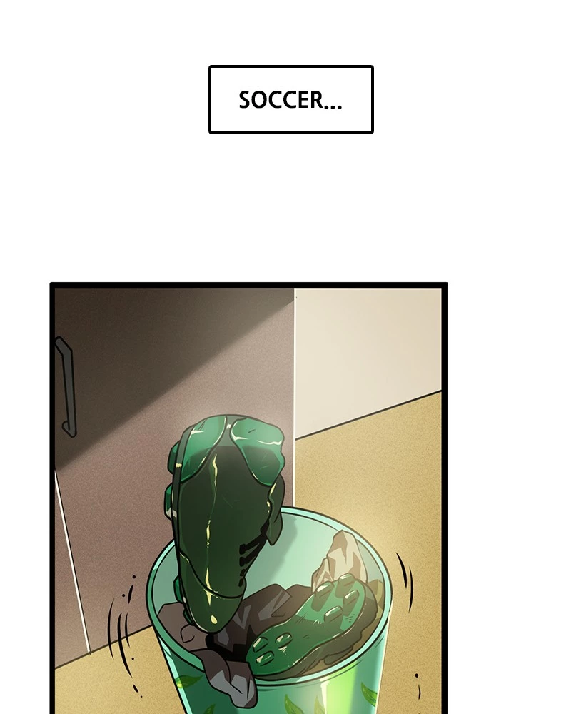 Manga page 29