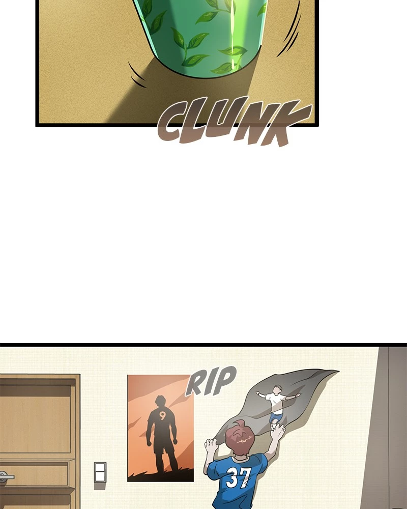 Manga page 30