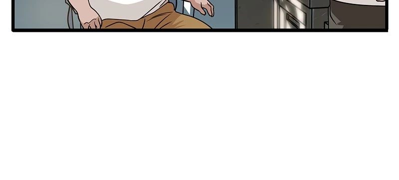 Manga page 35