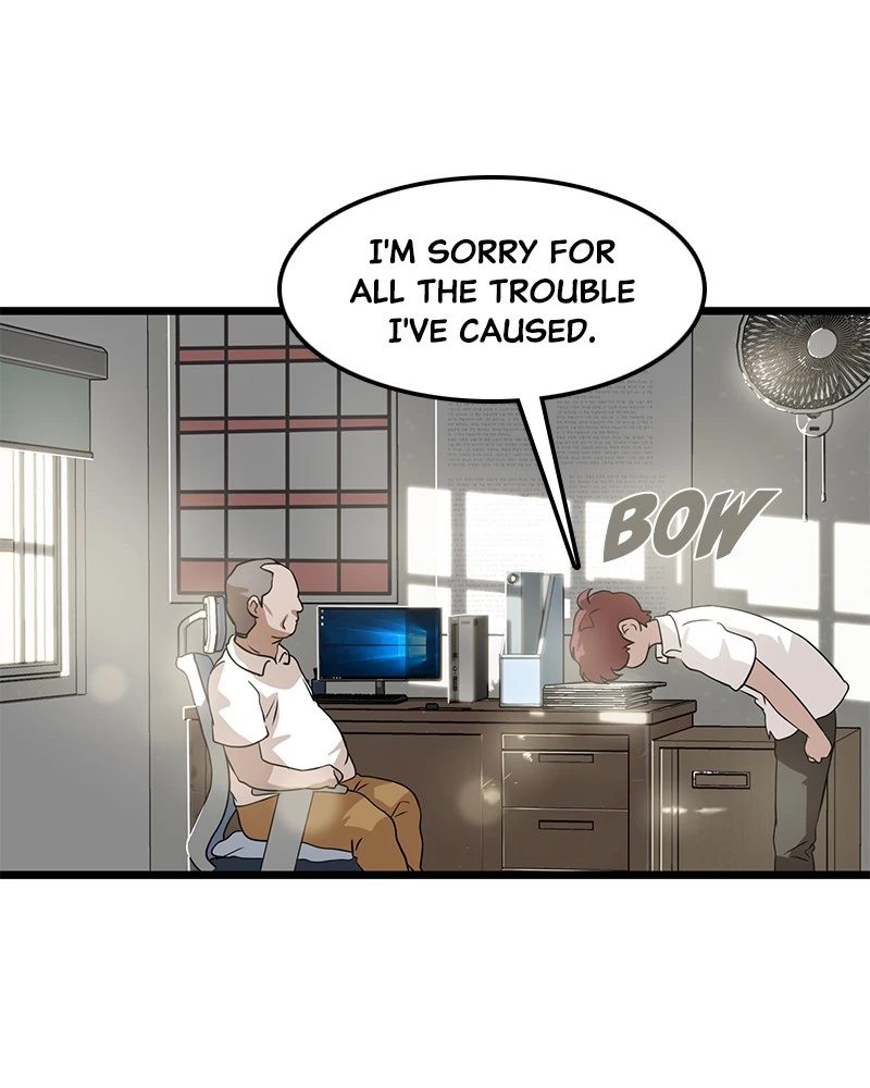 Manga page 37