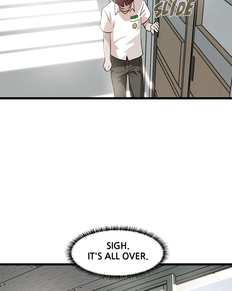 Manga page 39