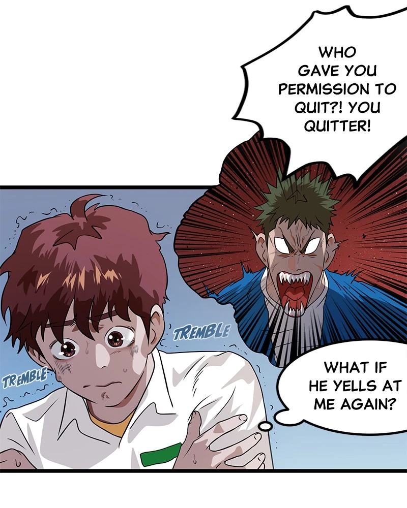 Manga page 42