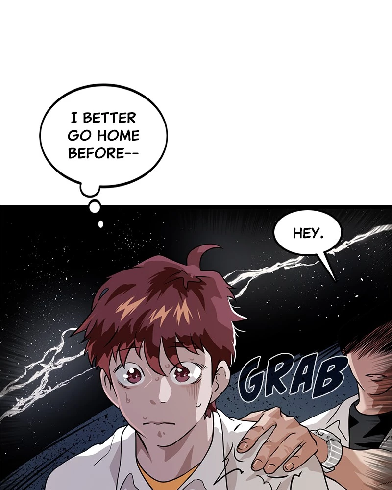 Manga page 43