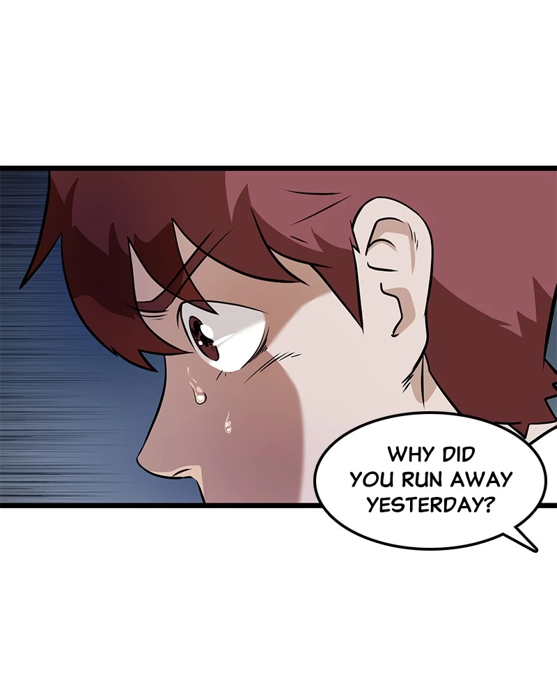 Manga page 45