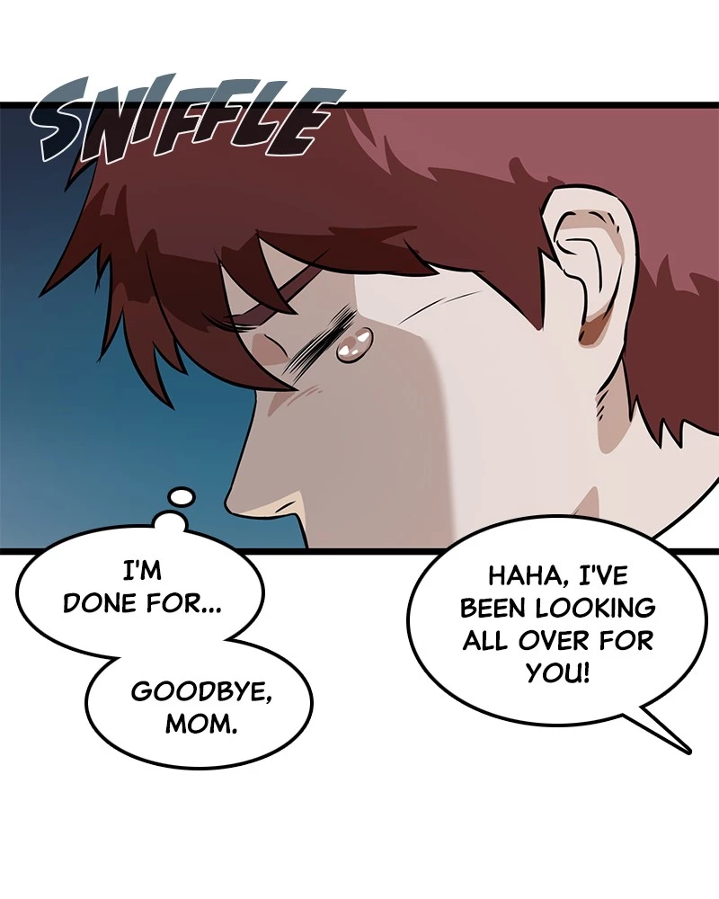 Manga page 46