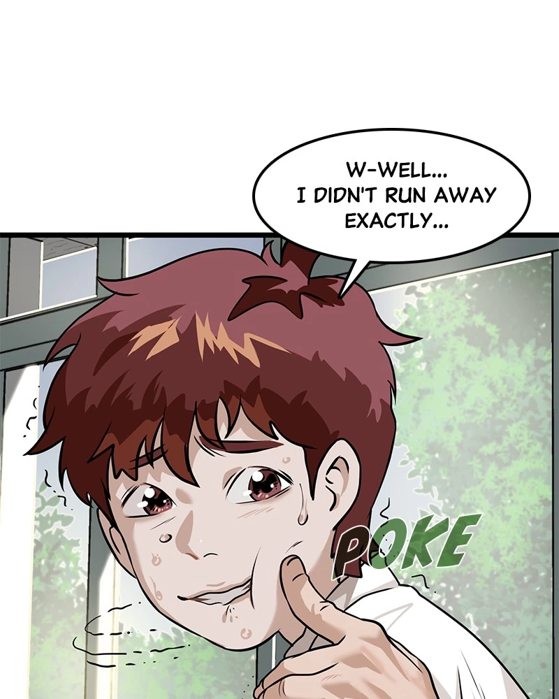 Manga page 47