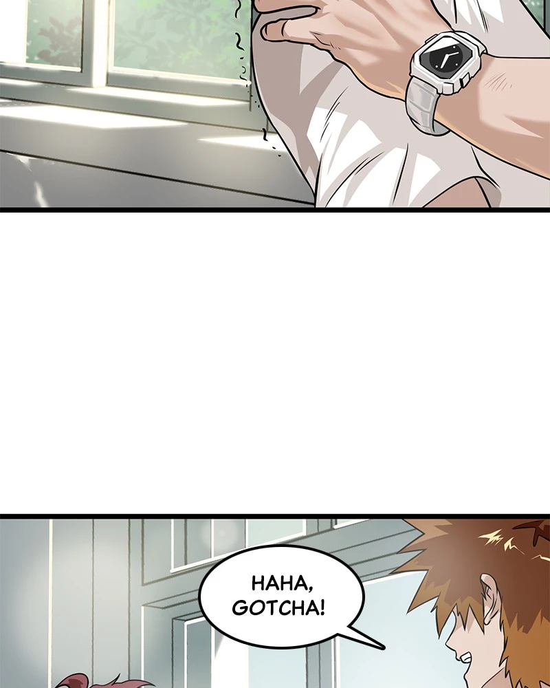 Manga page 48