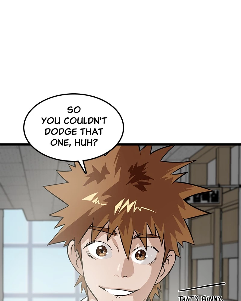 Manga page 50