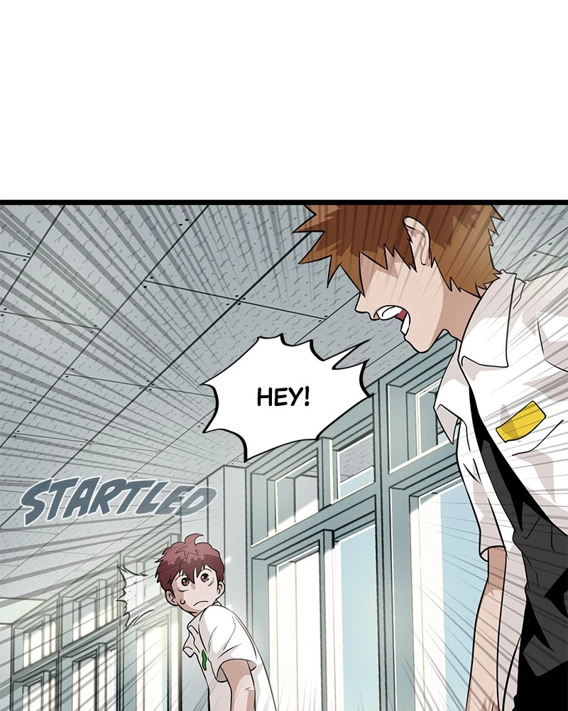 Manga page 55