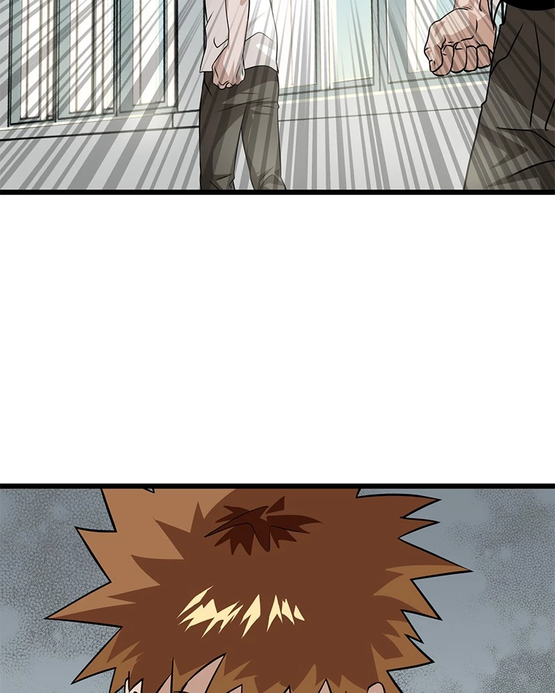 Manga page 56
