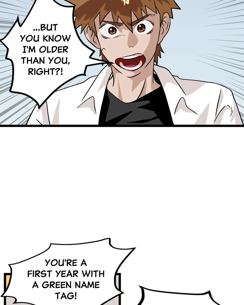 Manga page 58