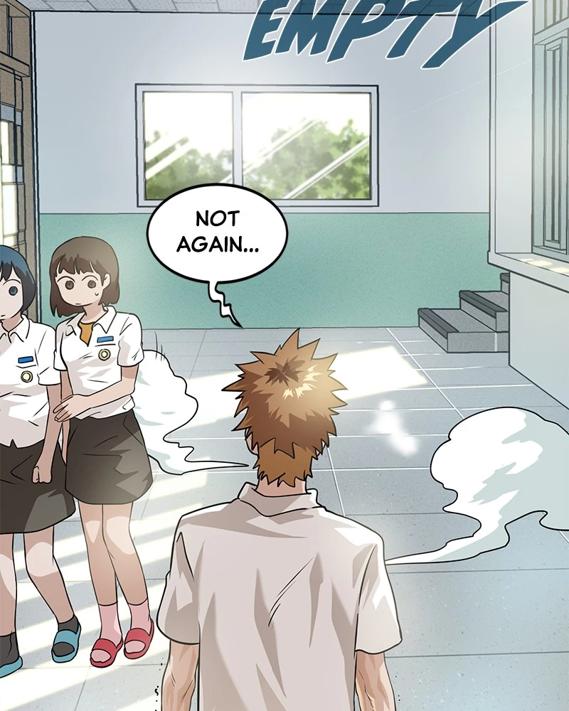 Manga page 62
