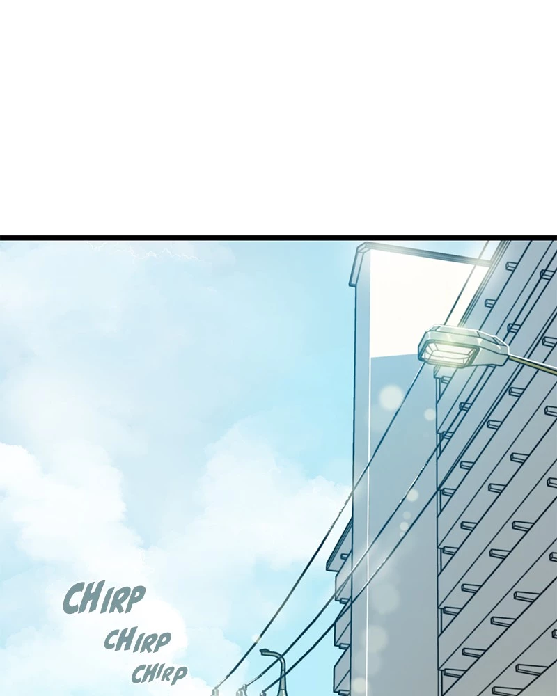 Manga page 64