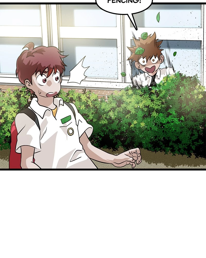 Manga page 66