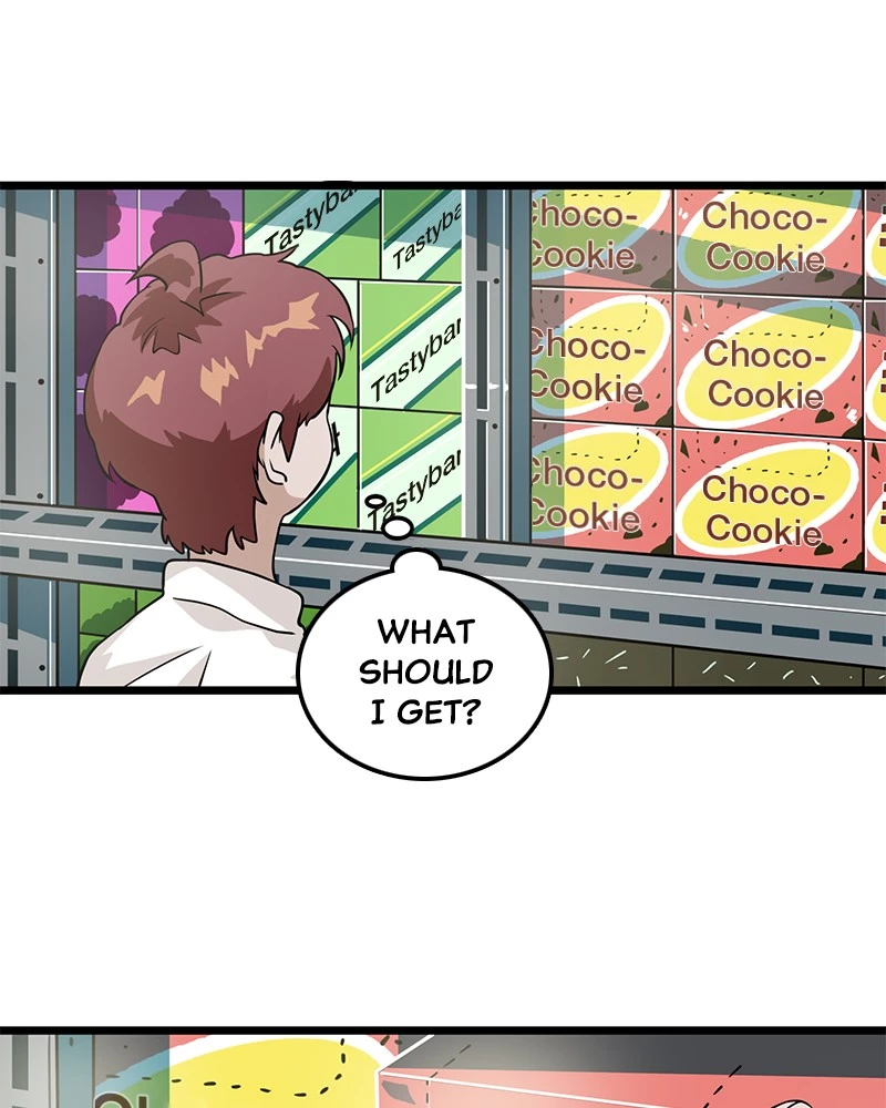 Manga page 68
