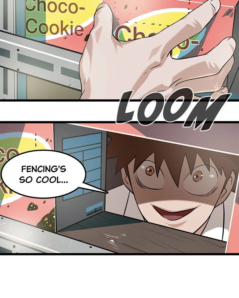 Manga page 69
