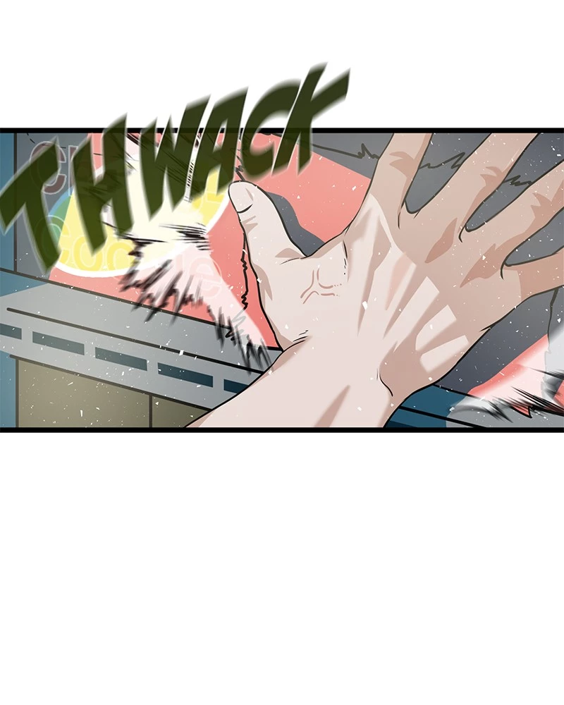 Manga page 70