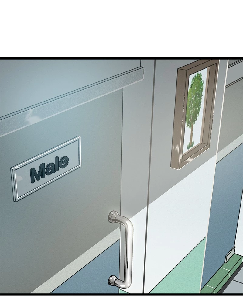 Manga page 71