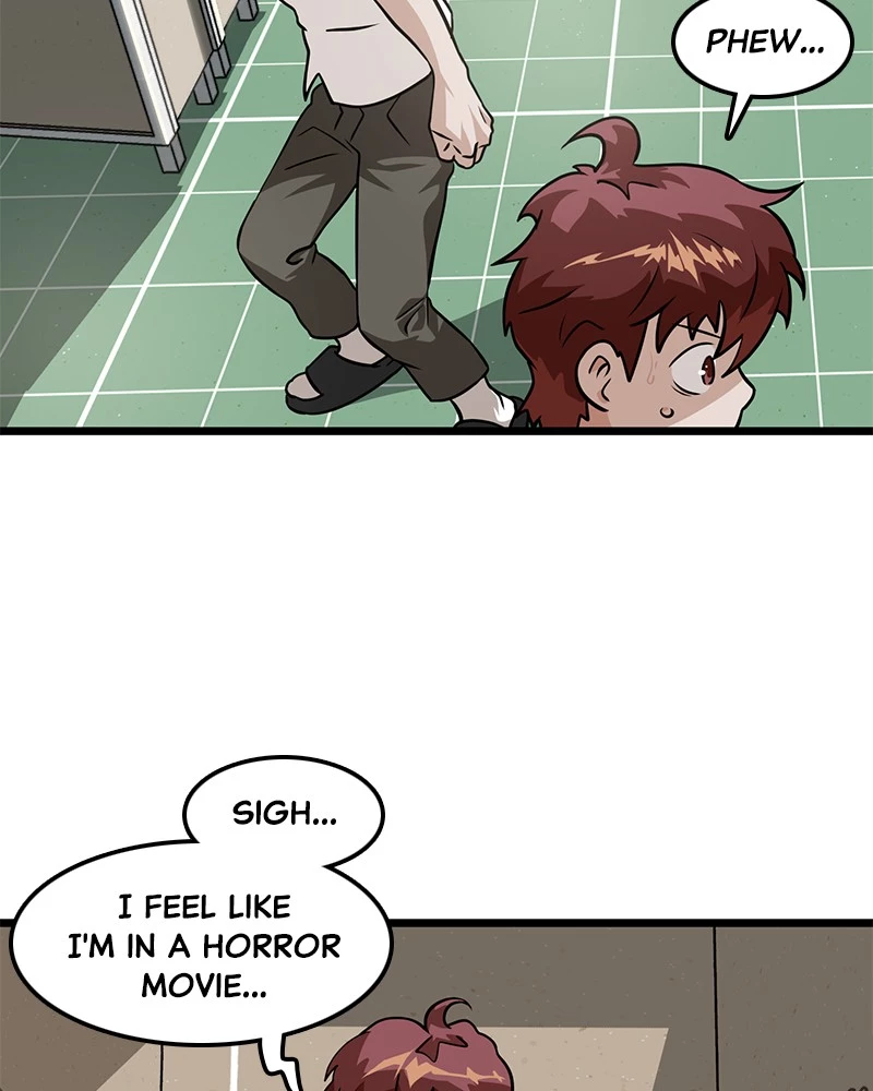 Manga page 74
