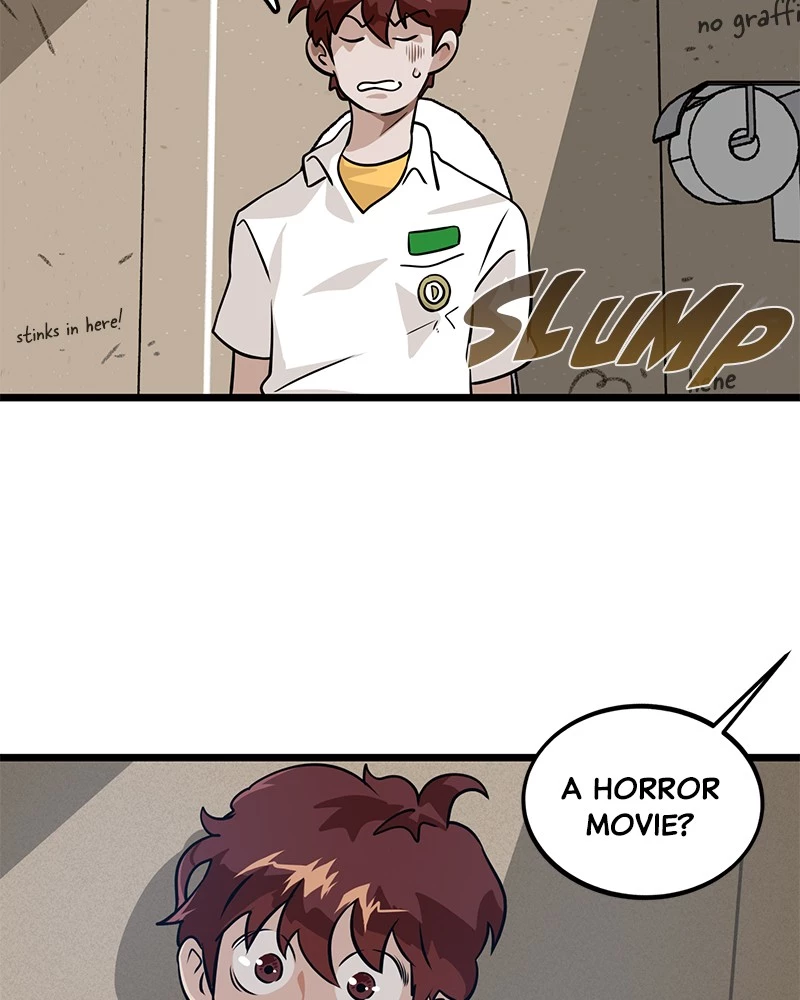 Manga page 75