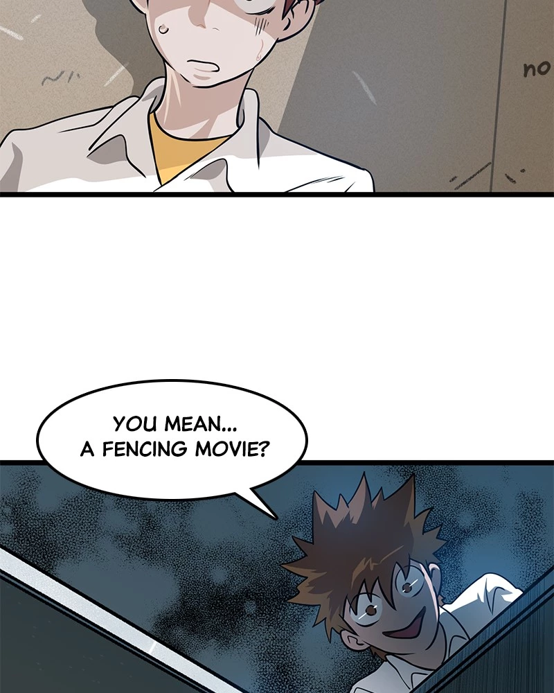 Manga page 76